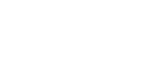 Sykkylven Stål
